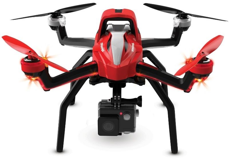 Personal Drone With Video Camera Hazard 
      NE 68844